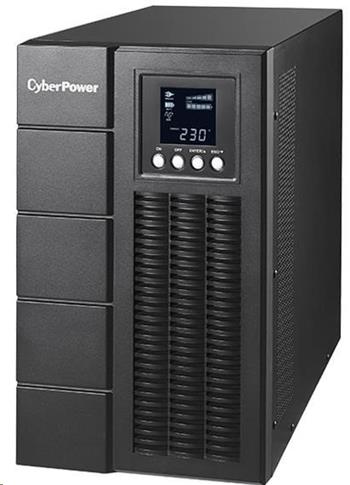 CyberPower 3000VA/2700W