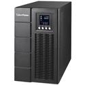 CyberPower Main Stream OnLine UPS 3000VA/2700W, XL, Tower