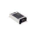 DC-DC konvertor/měnič Mean Well RSD-30L-12, uzavřený 30W z 18-72V na 12V
