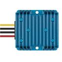 DC/DC konvertor z 24V na 12V Orion IP67 24/12-10 (120W)