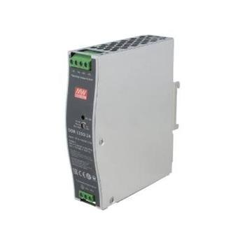 Mean Well DDR-120D-24