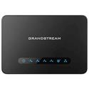 DEFORMACE PRODEJNÍHO OBALU Grandstream HT814 FXS ATA brána