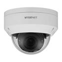 Dome IP kamera Wisenet ANV-L6082R, 2Mpix, ZOOM 3.2-10mm, IR 30m
