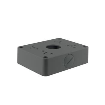 Držák pod kameru řady CV-x60CZ
