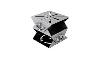 Držák pro kameru HIKVISION DS-1232ZJ-T/BJH