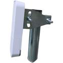 Držák s náklonem univerzální na stěnu/stožár 7 cm, průměr 3,5 cm,pro NanoStation