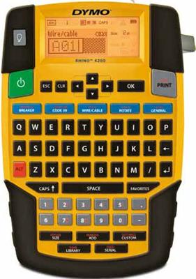 Krimpovací kleště RJ-45/RJ-12/RJ-11 s R