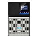 Eaton UPS 5P1150IG2, 1150 VA, 920 W, Vstup: C14, Výstupy: (8) C13, Tower
