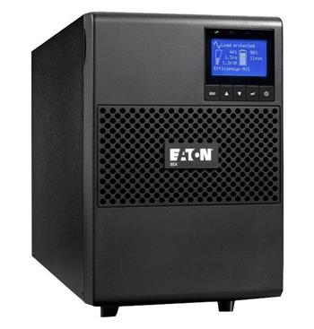 Eaton 9SX1500I