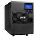 Eaton UPS 9SX 1500VA, On-line, Tower, 1500VA/1350W, výstup 6x IEC C13, USB, displej, sinus