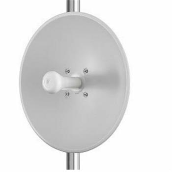 Cambium Networks ePMP Force 300-25