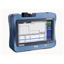 EXFO PON/METRO OTDR — MAXTESTER 730C