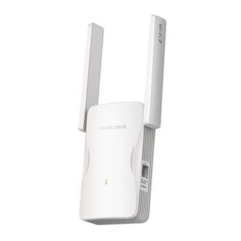 Extender Mercusys ME25BE, Wi-Fi 7, BE3600