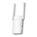 Extender Mercusys ME25BE, Wi-Fi 7, BE3600