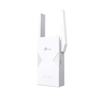 Extender TP-Link RE235BE