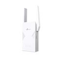 Extender TP-Link RE235BE, BE3600, 1x 2,5Gb port