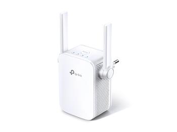 WiFi Range Extender TP-Link RE360