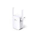 Extender TP-Link RE305, AC1200, 1x 10/100Mb port