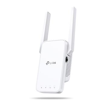 Extender TP-Link RE315