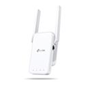 Extender TP-Link RE315, AC1200, 1x 10/100Mb port