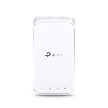 Extender TP-Link RE330, AC1200, EasyMesh