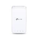 Extender TP-Link RE330, AC1200, EasyMesh