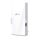 Extender TP-Link RE500X, AX1500, Wi-Fi 6, 1x 1Gb