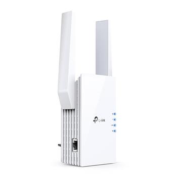 Extender TP-Link RE505X