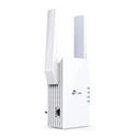 Extender TP-Link RE505X, AX1500, 1x 1Gb port