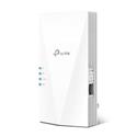 Extender TP-Link RE700X, AX3000, Wi-Fi 6, 1x 1Gb