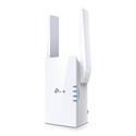 Extender TP-Link RE705X, AX3000, 1x 1Gb port