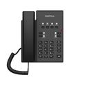 Fanvil H1-2 Wire, 2-vodičový hotelový telefon