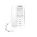 Fanvil H4W hotelový WiFi SIP telefon, bílý