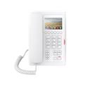 Fanvil H5W hotelový WiFi SIP telefon, bílý