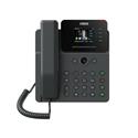 Fanvil V61G SIP telefon