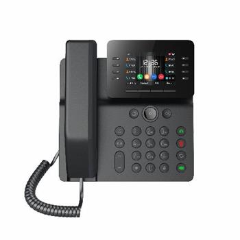 Fanvil V64 SIP telefon