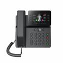 Fanvil V64 SIP telefon