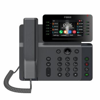 Fanvil V65 SIP telefon