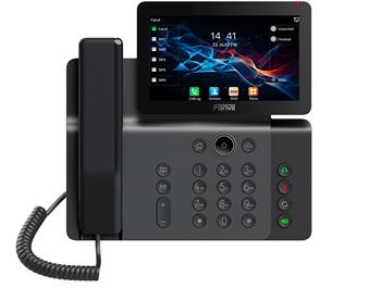 Fanvil V66 SIP telefon