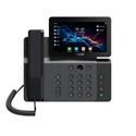 Fanvil V66 SIP telefon