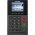 Fanvil X2P SIP telefon pro Call centra