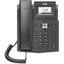 Fanvil X3SP Lite SIP telefon