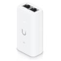 Gigabitový PoE injektor Ubiquiti U-POE (U-POE-af) 48V/0.32A