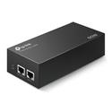 Gigabitový PoE++ TP-Link TL-POE170S