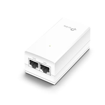 TP-Link TL-POE4818G