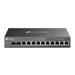 Gigabitový VPN router TP-Link ER7212PC, Omada 3 v 1