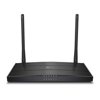 TP-Link XC220-G3v