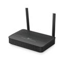 GPON Router TP-Link XX530v, AX3000, 4x 1Gb port 1x SC port, 1x FXS port
