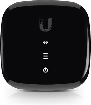 Ubiquiti UF-Loco Bulk