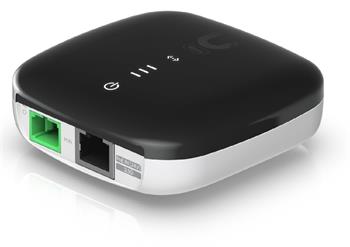 Ubiquiti Wave-Fiber-ONU